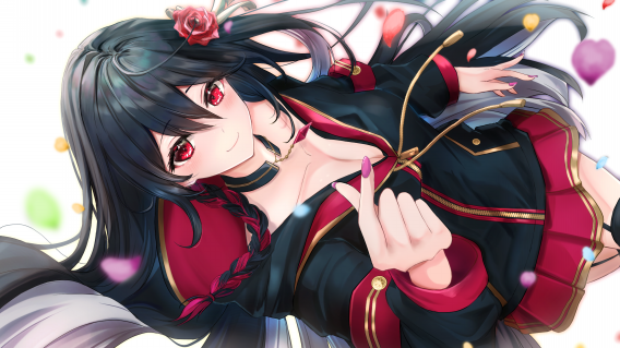 ゆきちゃん様ご依頼品 ゆきちゃんさま依頼分