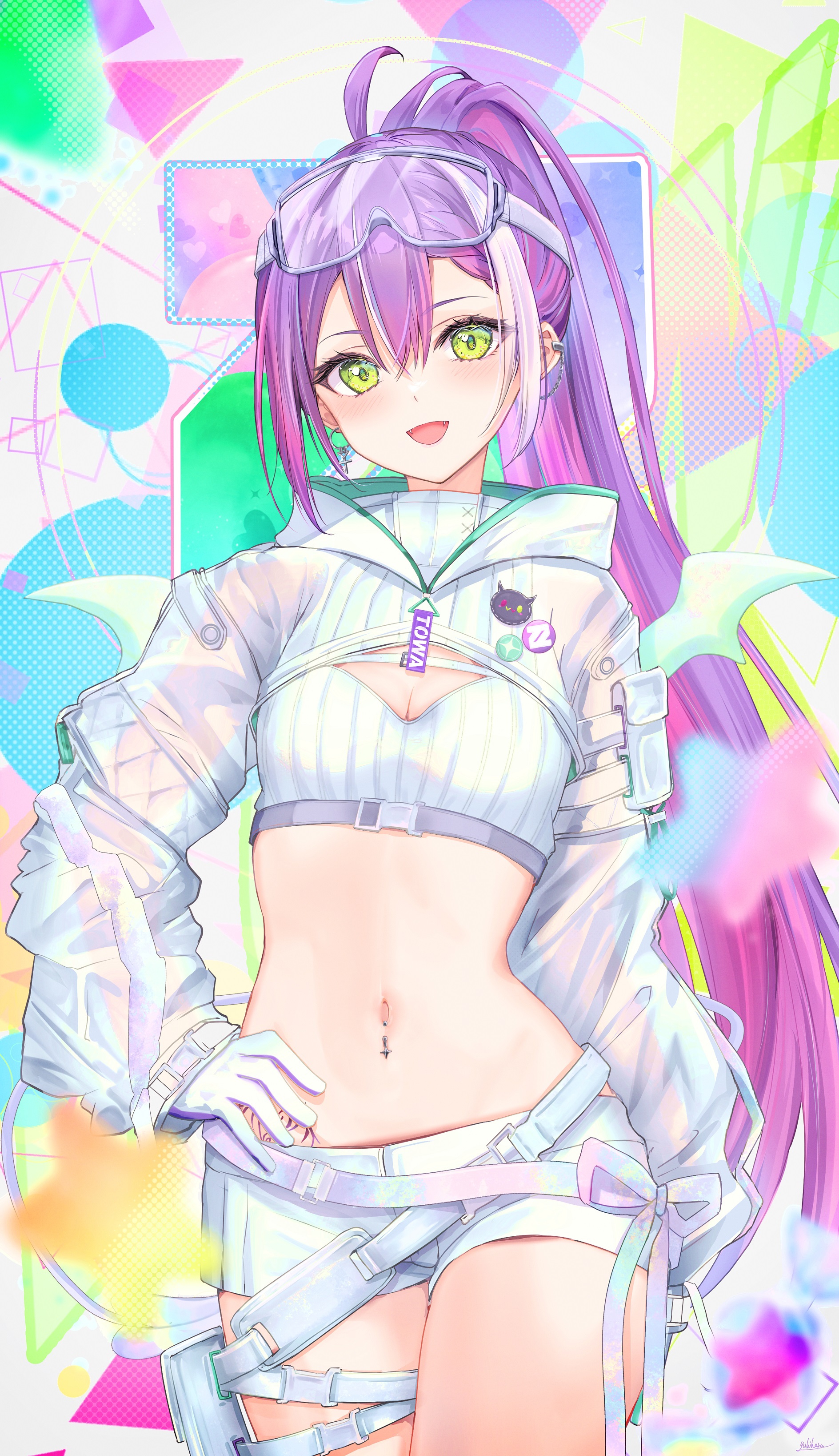 ♡ゆきの♡ ゆきの (@yukino_oshiose) / Posts / X