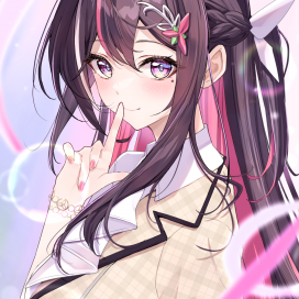 ♡ よる様 ♡ すとあい on X: 