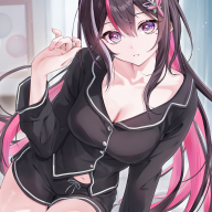 だいしきゅーだいしゅき 猫汰つな 猫汰つなアクスタ（C106） - 大陸間弾道少女ストア - BOOTH