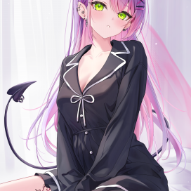 みこち🌸 | ユキはる HP