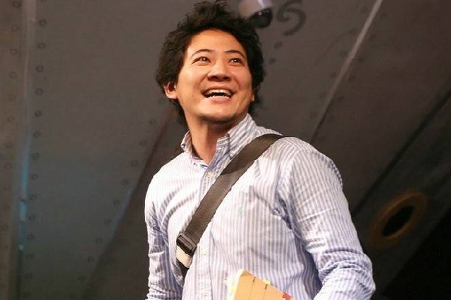 d0ca9d2e5e7b1a4aec296f232ac7bf