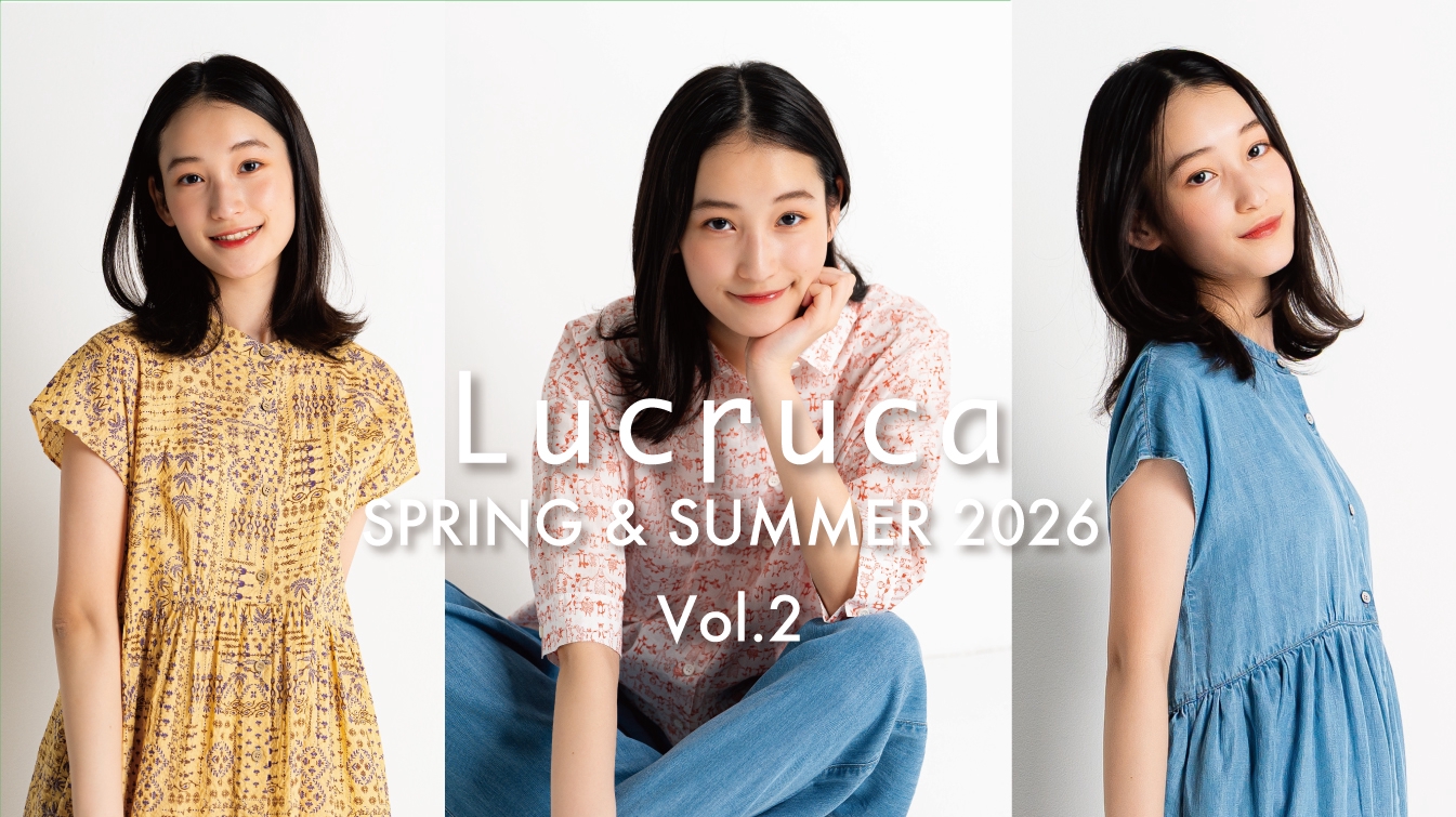 人気の雑貨 2021SSコレクション Senso unico センソユニコ 芽風 メフウ
