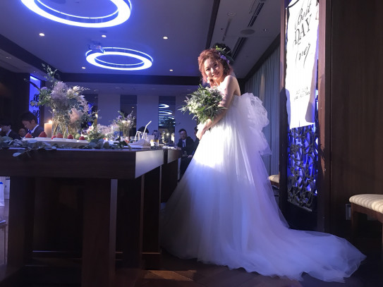 Narumi Obihiro Biyoujo