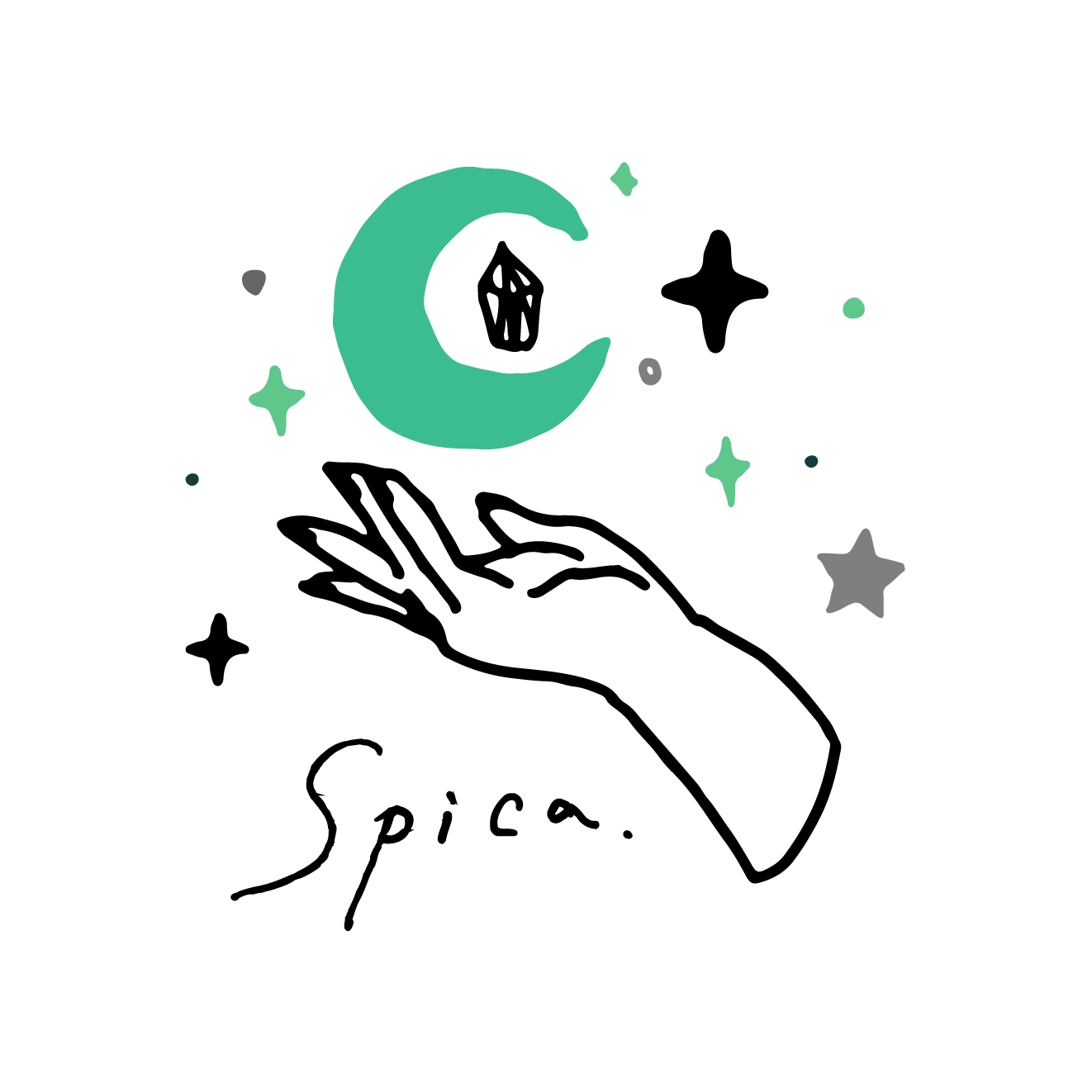 占いサロン Spica