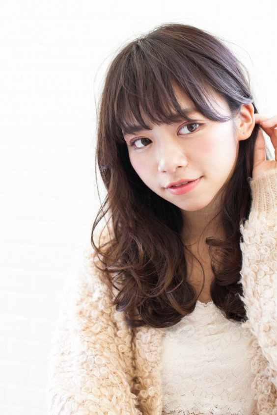 牧野桃美ちゃん巻きver Hayato Shiseki 牧野桃美ちゃん巻きver Hayato Shiseki