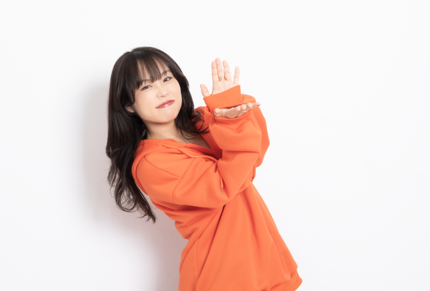 BIOGRAPHY / DISCOGRAPHY | 小林未奈