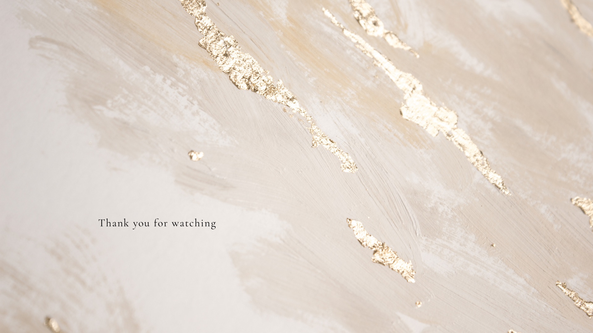 saron info private nail salon mocha