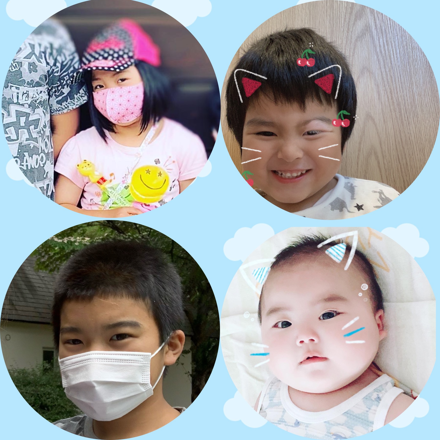 車（自動車＆自転車＆バイク）に関するWebメディア