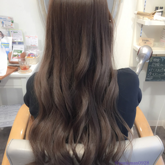 Private Hair Salon Aurora アウローラ の記事一覧 ページ3