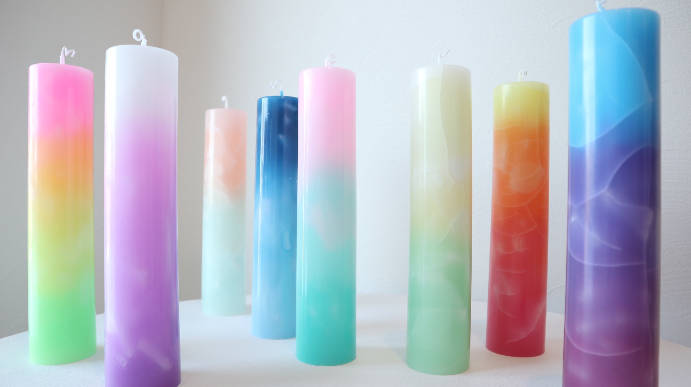 小学生の頃に作ったなめこロウソク 黄なめこ - Search / X