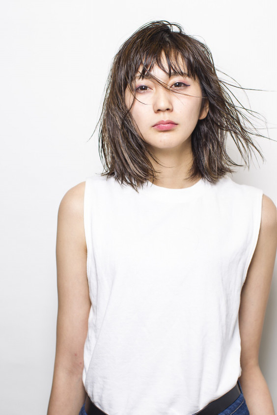 ワックスについて Private Salon Kitte