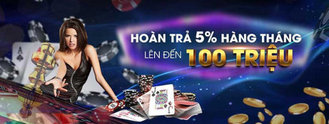 VN138.ong - Khám Phá Thế Giới Giải Trí Đỉnh Cao Không Giới Hạn