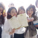 もやしっ子w Rock Work Orange オーナー S Ownd