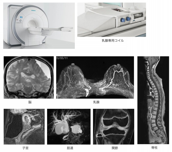 CT/MRI | あずまクリニック 新着情報【公式】