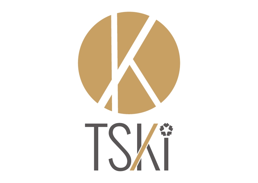 TSKiとは | TSKi's WEB