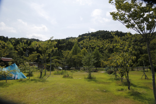 京都 丹後の天橋立 Amanphoto