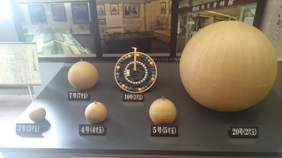 花火 家庭料理研究所 研究員のつくるおうちごはん