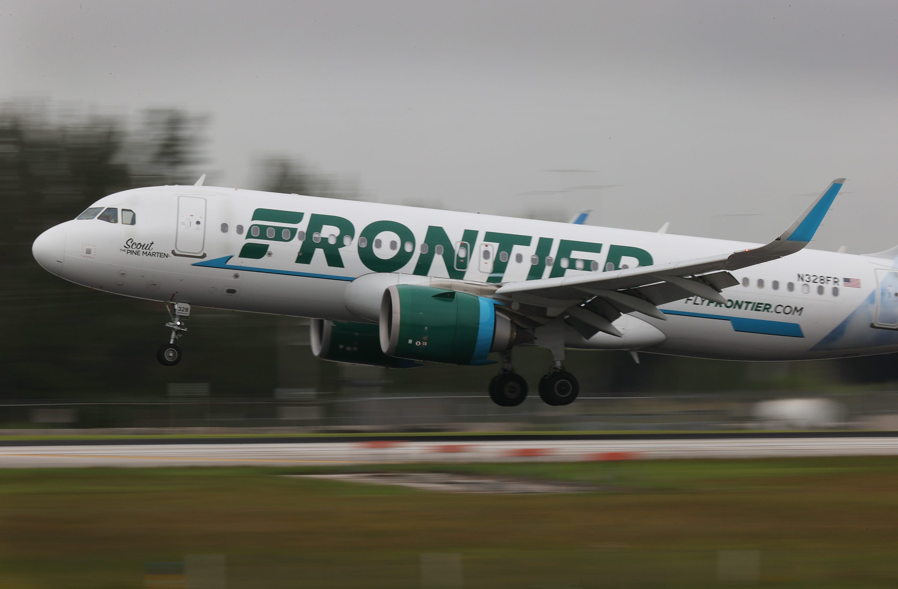 frontier-airlines-reservation-number-850-290-5319