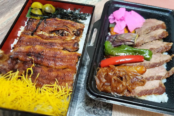 ふた川 ワンコとカフェに行こう