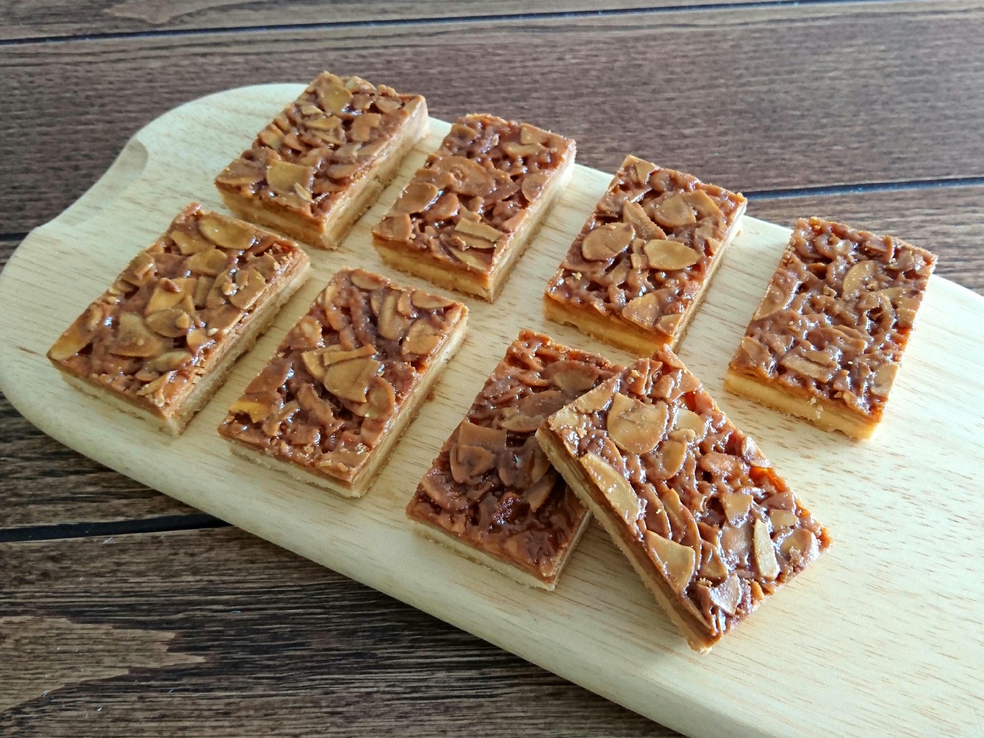 フロレンツァー お菓子のピエロ 公式ホームページ