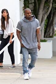 A.P.C. KANYE カニエウェスト 半袖スウェットパーカー GREY | 福岡市 ...