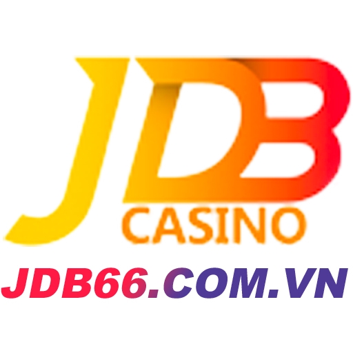 Jd66 - Nh\u00e0 C\u00e1i Th\u1ec3 Thao Casino JDB Online Uy T\u00edn H\u00e0ng \u0110\u1ea7u