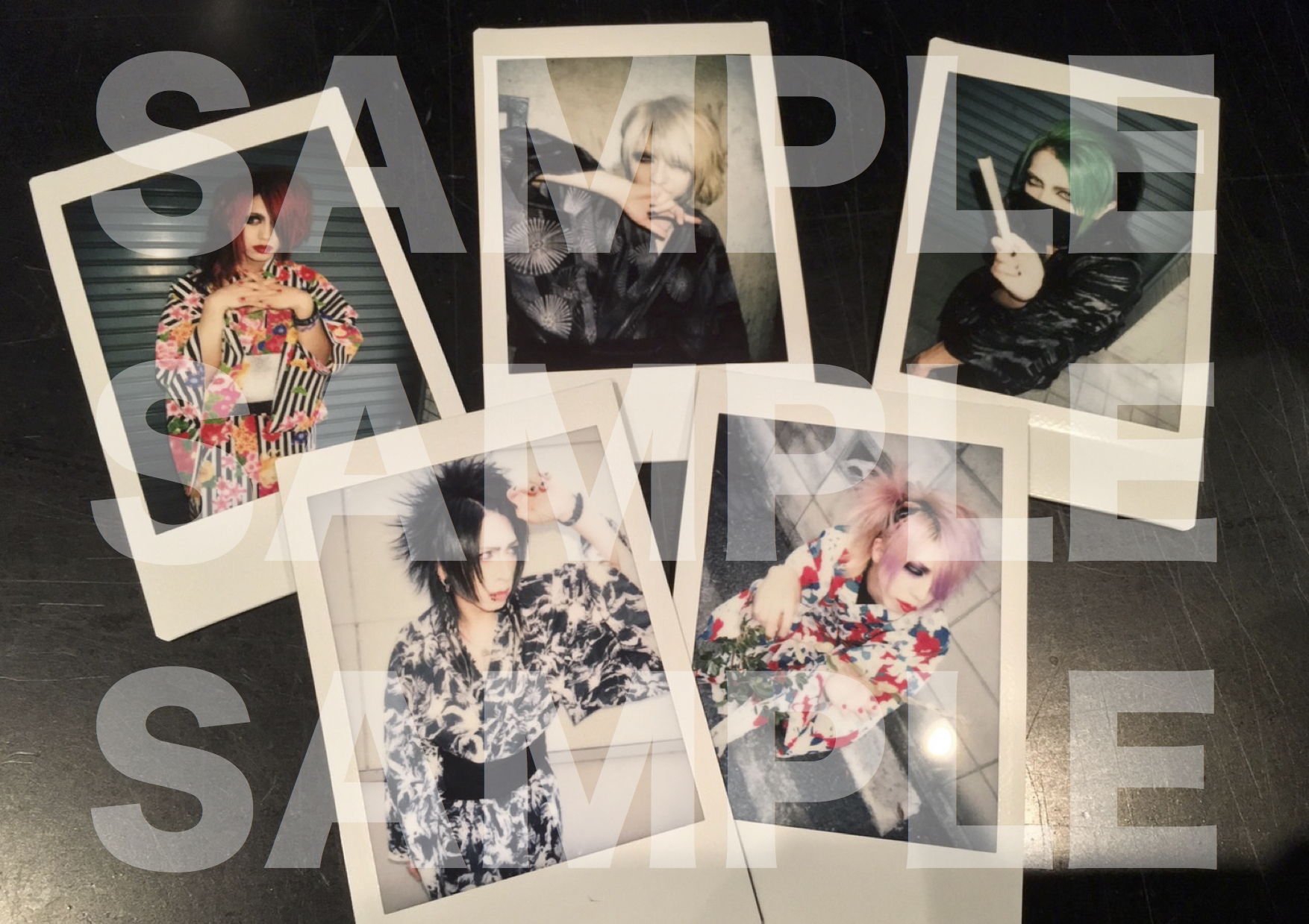 NEWS : ページ2 | MIZTAVLA
