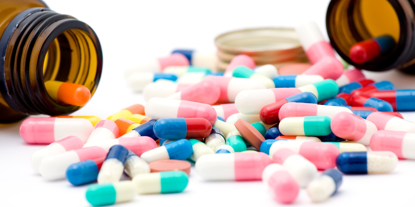 BUY ADDERALL 20MG ONLINE