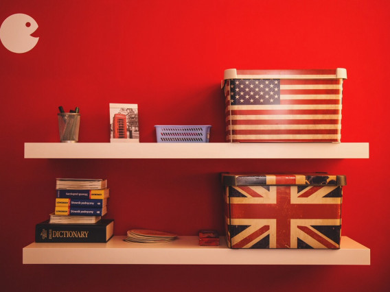 英検 Eccジュニア犬山南志水教室