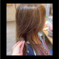 ｎｅｗ ヘアループ まつ毛エクステ ヘアカラー専門店 Lien リアン 大和市南林間 鶴間 中央林間 さがみ野