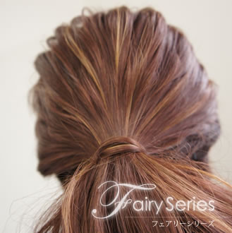 ｎｅｗ ヘアループ まつ毛エクステ ヘアカラー専門店 Lien リアン 大和市南林間 鶴間 中央林間 さがみ野