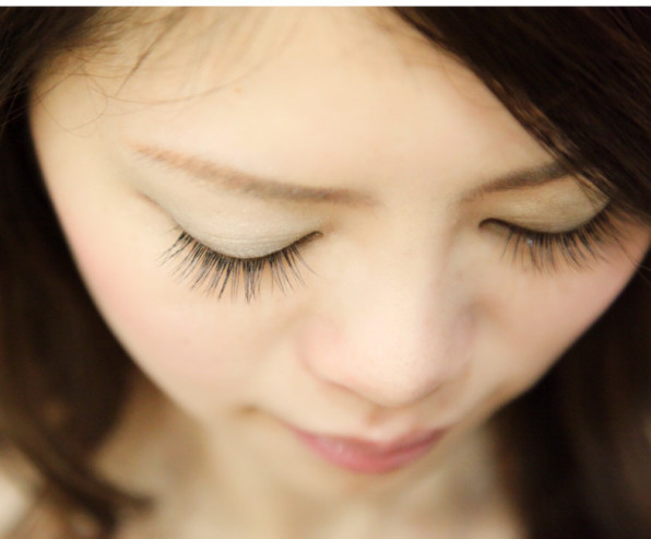 Eyelash Menu まつ毛エクステ ヘアカラー専門店 Lien リアン 大和市南林間 鶴間 中央林間 さがみ野 Eyelash Menu まつ毛エクステ ヘアカラー専門店 Lien リアン 大和市南林間 鶴間 中央林間 さがみ野