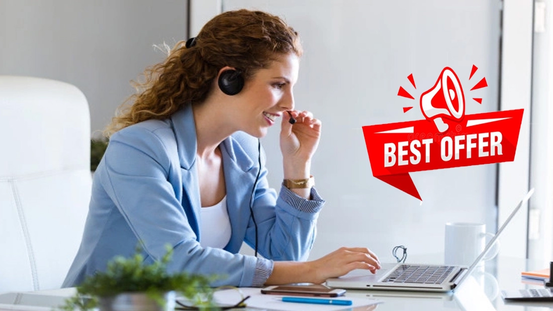 DELTA AIRLINES OFFICIAL 📞 (8O8) 2O7O59O SITE PHONE NUMBER