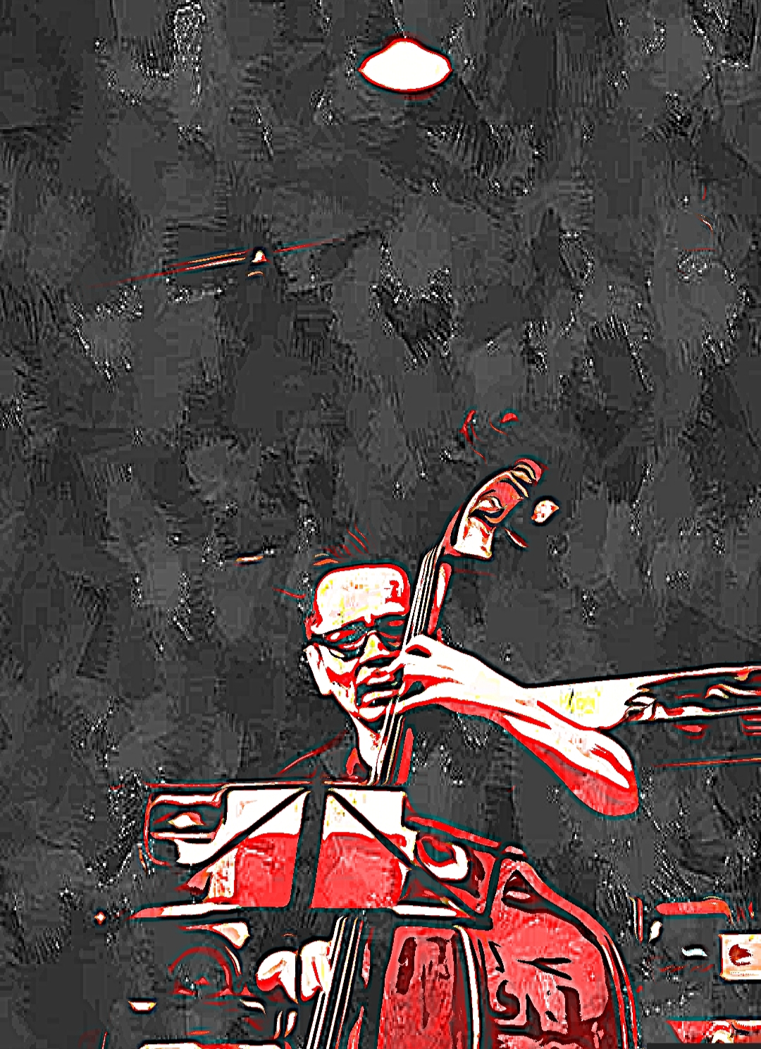 池田イケメン潔 プロフィール Ikeda'ikemen'Kiyoshi