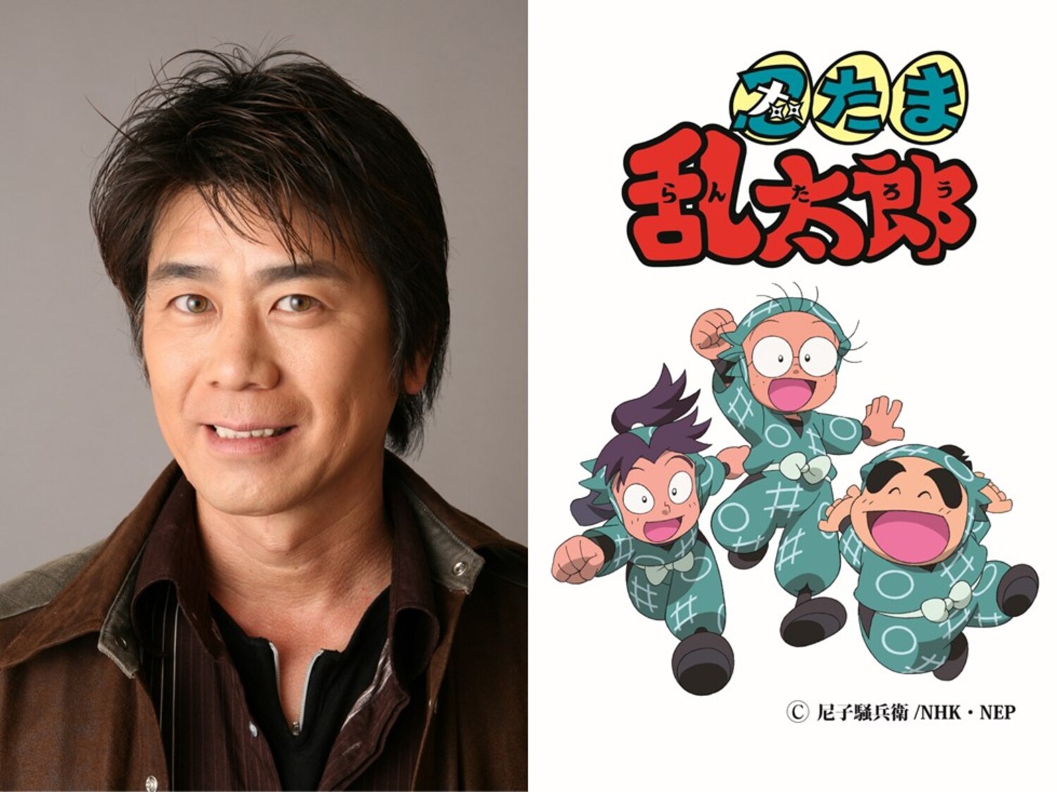 4/11 ファンターネ!がやってきた!(京都) | 夢 その先へ