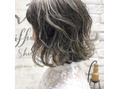 Earth Coiffure Beaute 高崎店