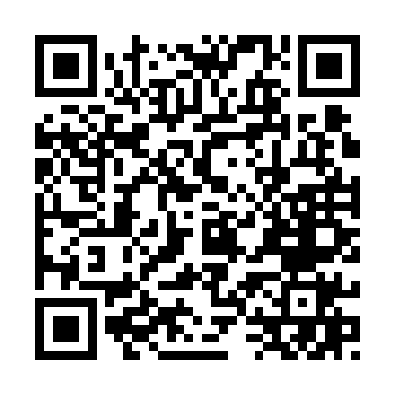 健康食品事業部 さくらサロン さくらグループ広報