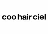 Ken Oshima Coohair Ciel Ken Oshima Coohair Ciel