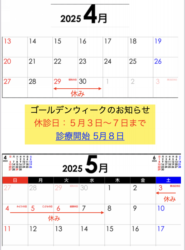 楽天市場】スポーツ整形外科マニュアルの通販