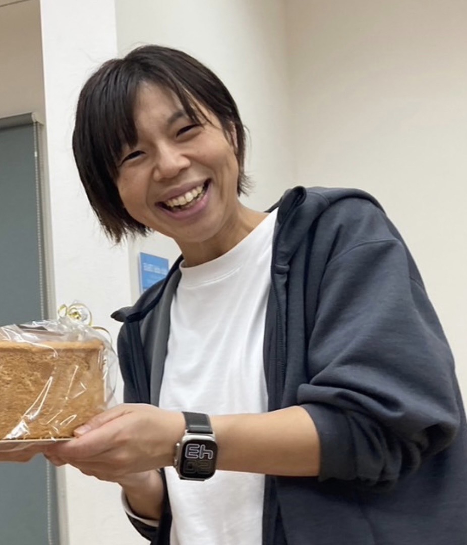 学童スクール HARU kids clubの外観