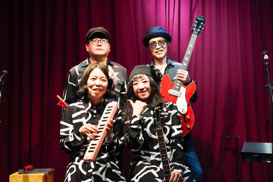 洋楽 R&B SOUL E Spirit of Love R&B Soul Select - Joseph Wang 1230のアルバム