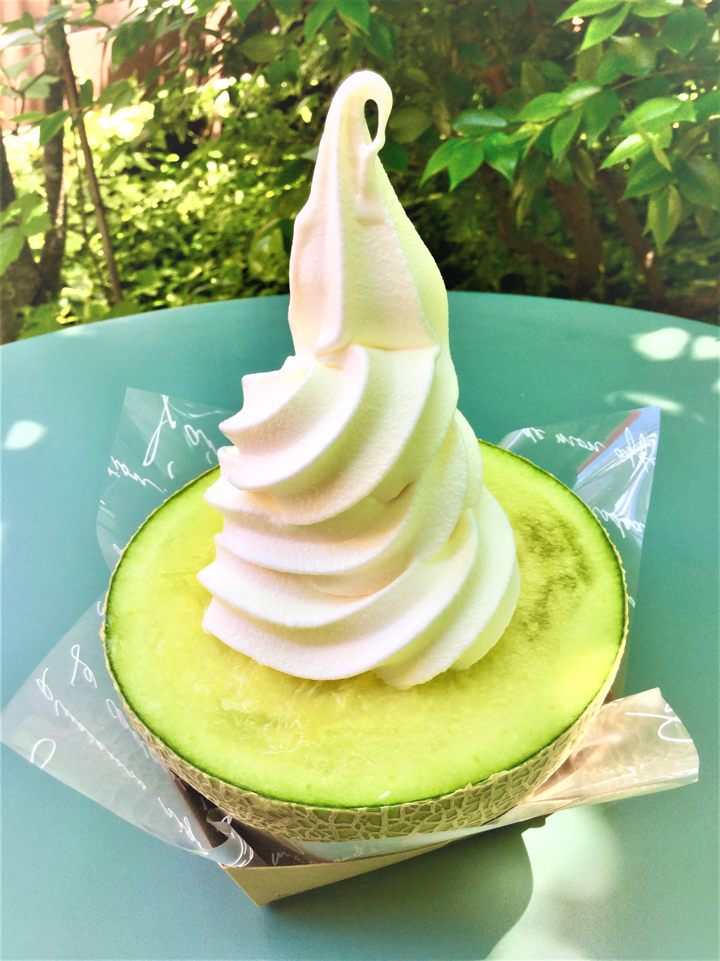 スクイーズ　まとめ売り　メロンパン　ケーキ　ソフトクリーム他 523d1e97655c274582b1c4dfebfacb