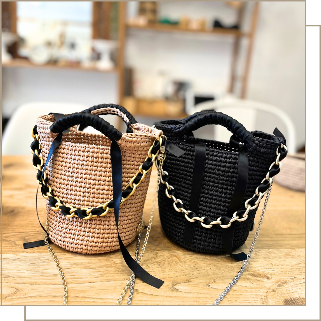 3点セット【美品】BEYOND THE REEF ヘンプバッグ 3点セット【美品】BEYOND THE REEF ヘンプバッグ - メルカリ