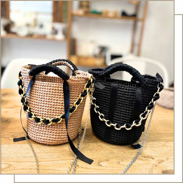 お値下げ‼️BEYOND THE REEF(ビヨンドザリーフ)/ルミス Rumis / ルミス チャーム – BEYOND THE REEF