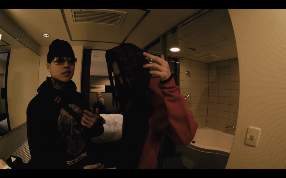 02033224b0c00052d92dd5ddb93388