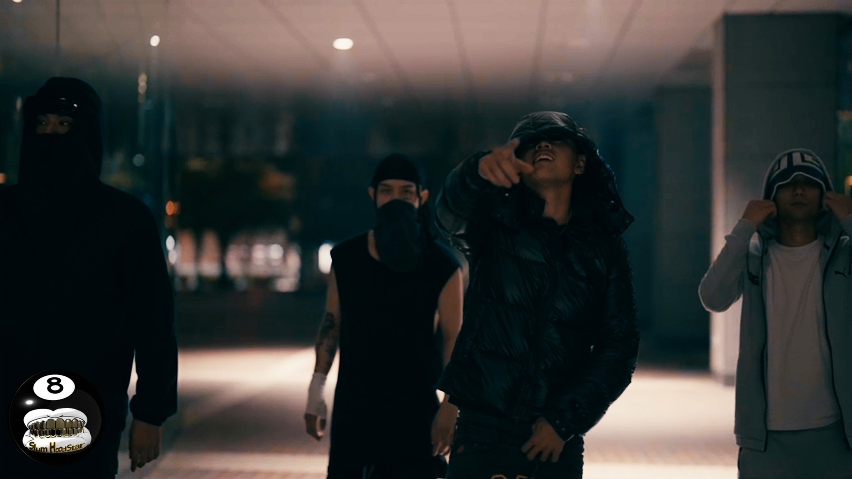 418b7d94864e4dba2d4f9d3bacdf9e