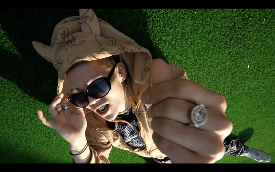 566b92f04c03b3d8c84a0f9218f10c