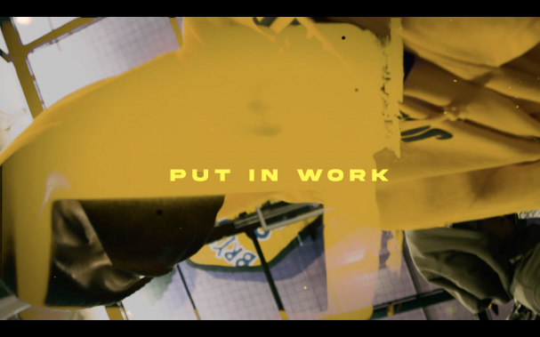 芸術写真 lost dogg 芸術写真 lost dogg 𝐏𝐫𝐞𝐬𝐞𝐧𝐭𝐬