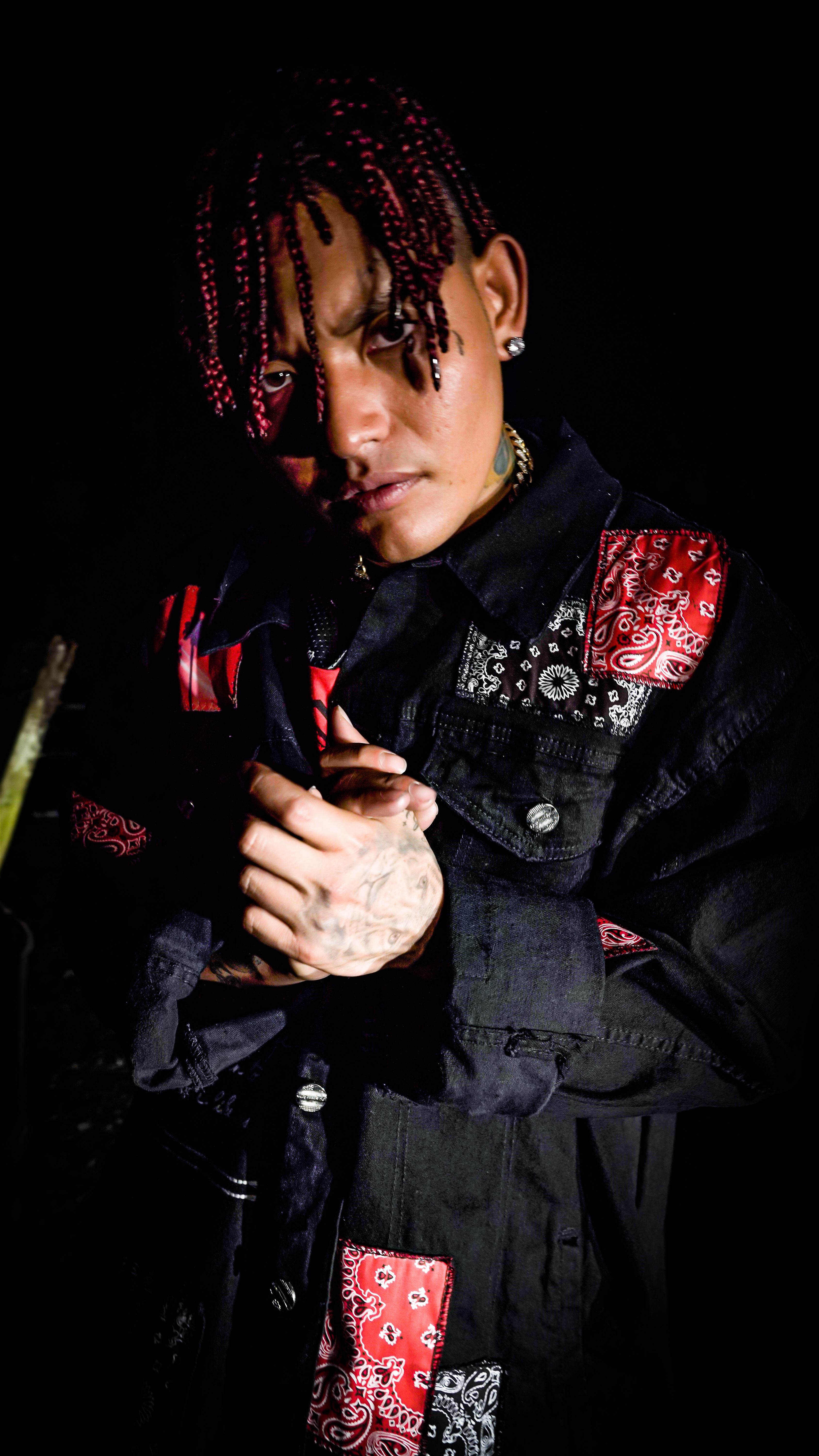 サトルページです‼️ Kazuki Tomokawa - サトル(Satoru) (2005) [Full Album] - YouTube